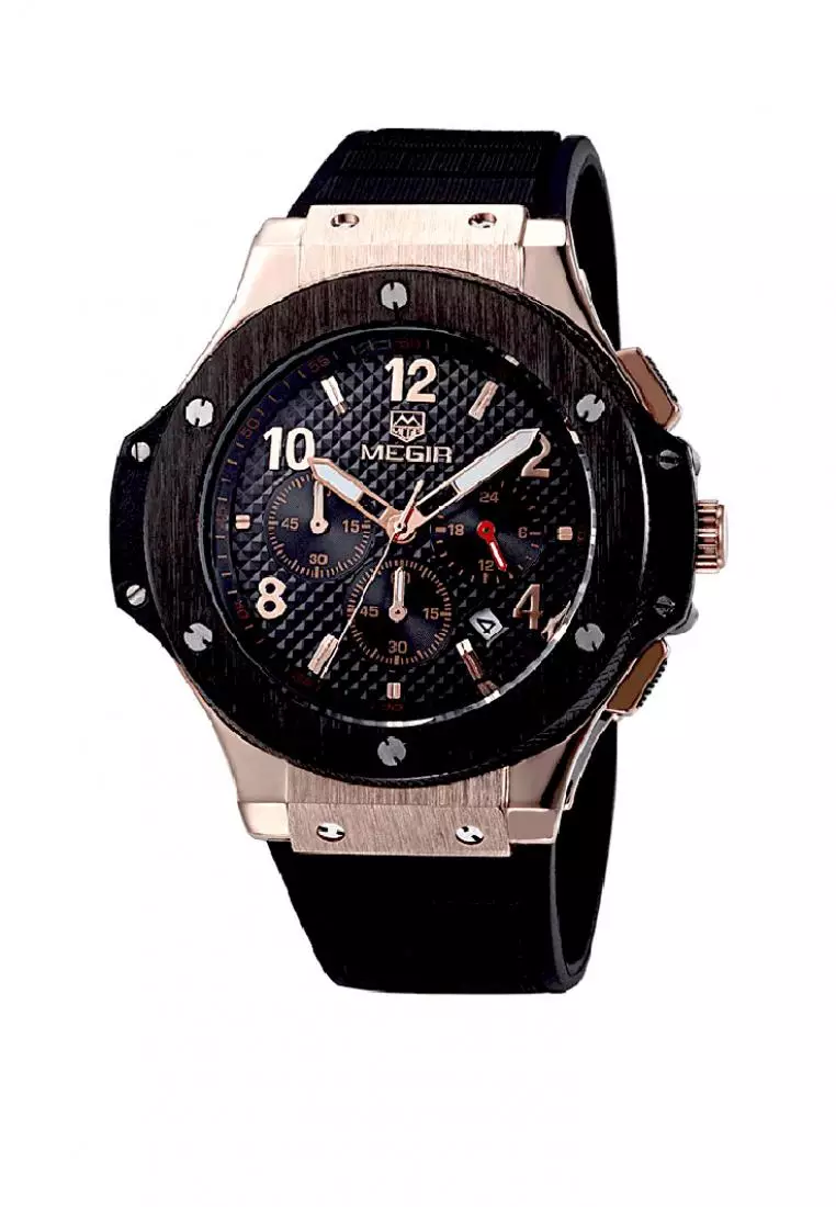 Megir m3002 on sale