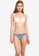 Calvin Klein multi Bikini Cut Panties - Calvin Klein Underwear B5C01US27FCCFEGS_4