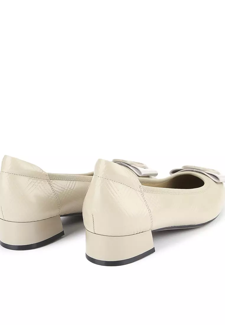 Jual Andrew Finette Original 2026 | ZALORA Indonesia