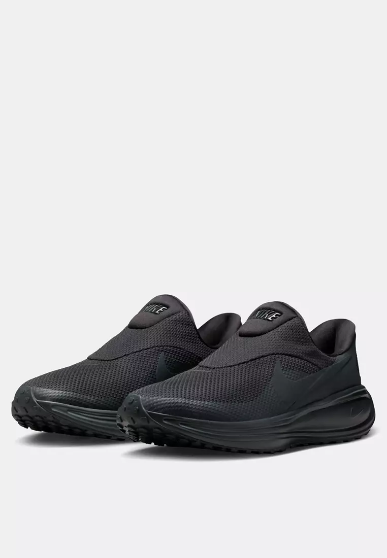 Revolution 8 EasyOn Men's Road Running Shoes