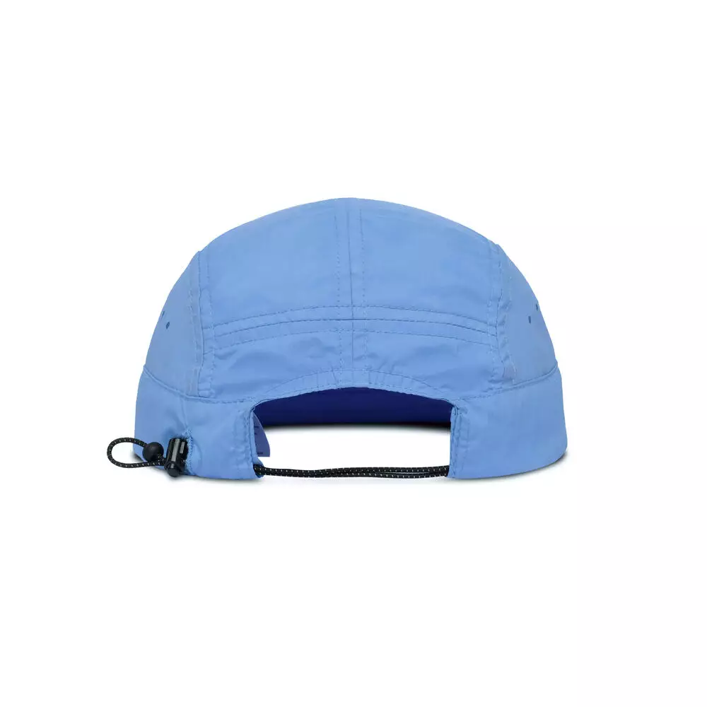 Eiger Act Neofold Cap Running