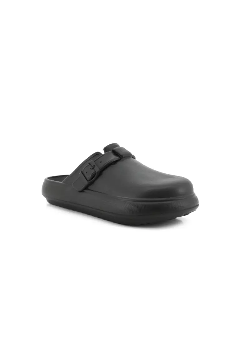 Slip on bata clearance