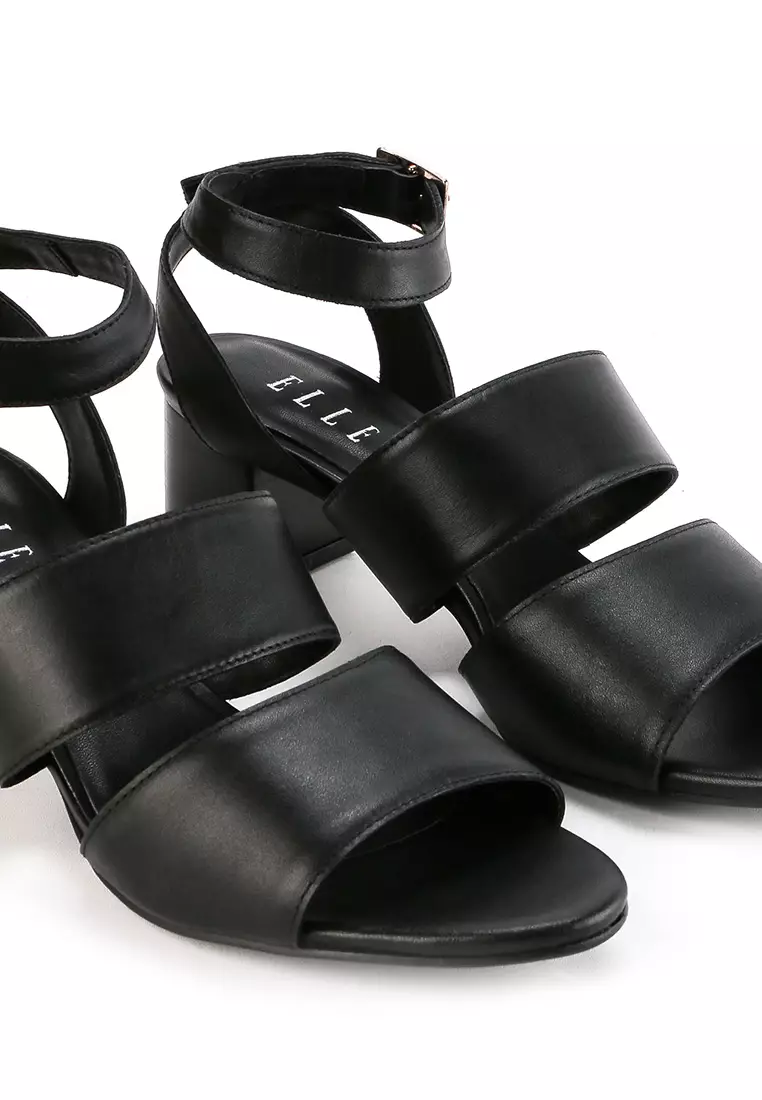 Ladies Sandals 30181Za