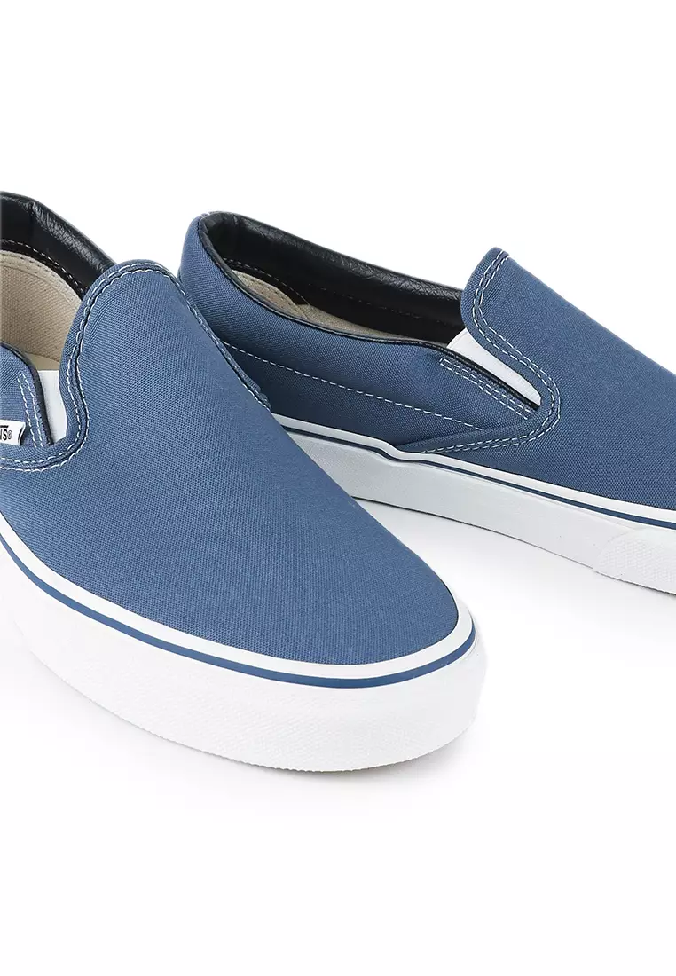 Ua Classic Slip-On