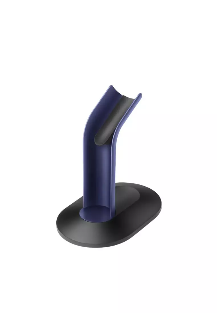 Airstrait ™ Display Stand