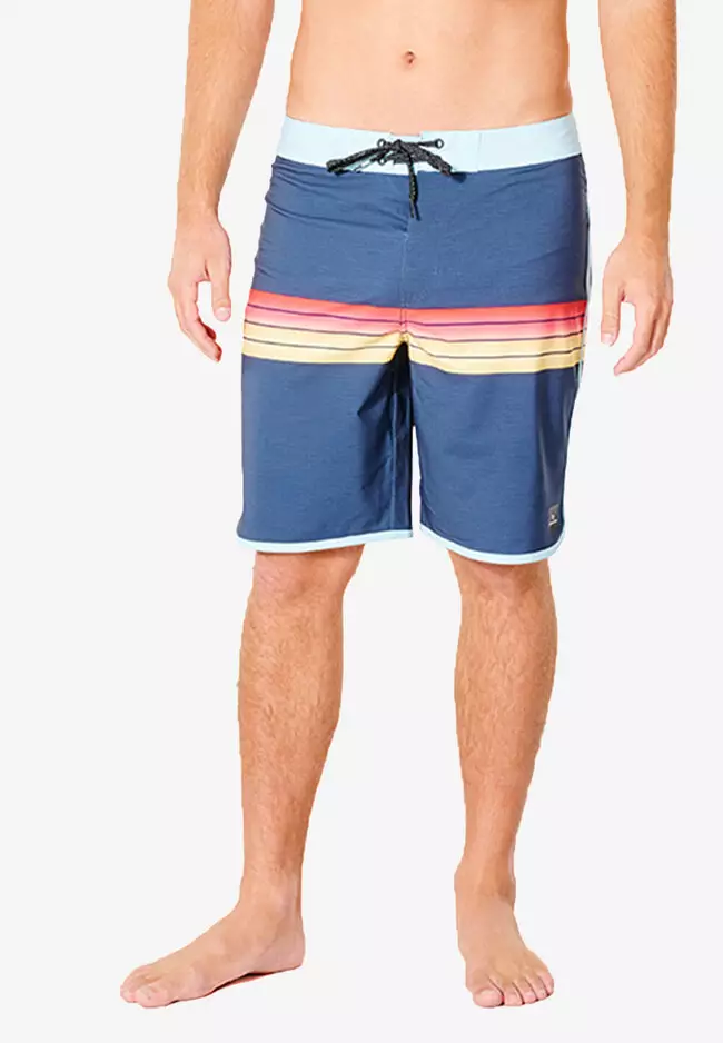 rip curl boardshorts mirage