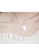 A-Excellence white Premium Elegant White Sliver Necklace 59176AC7A77220GS_4