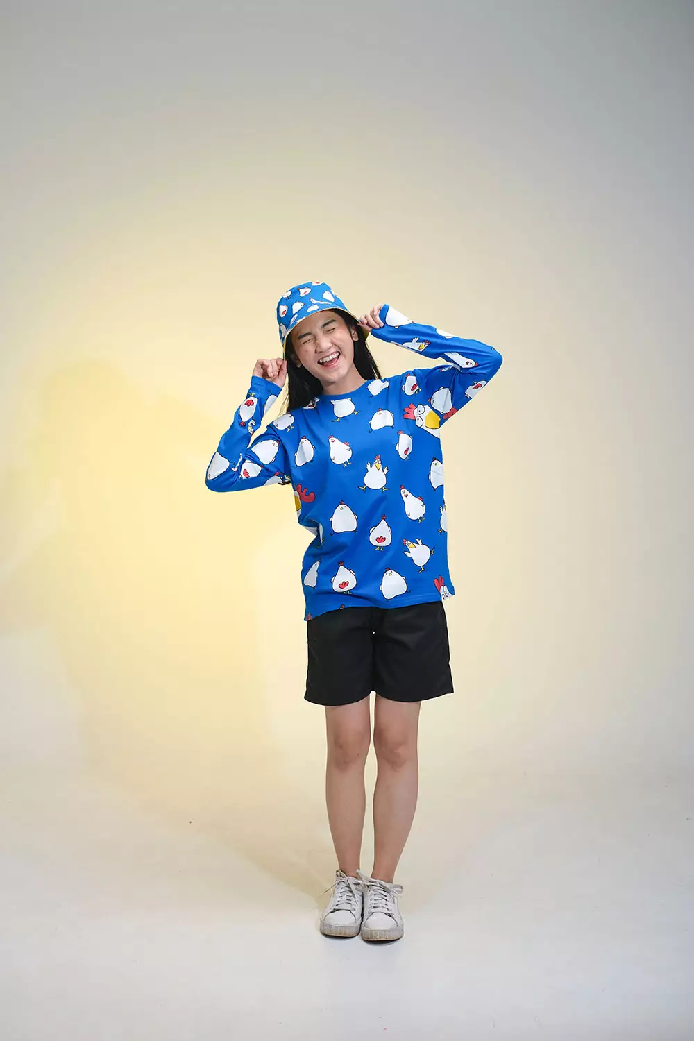Zalora kidswear cheap