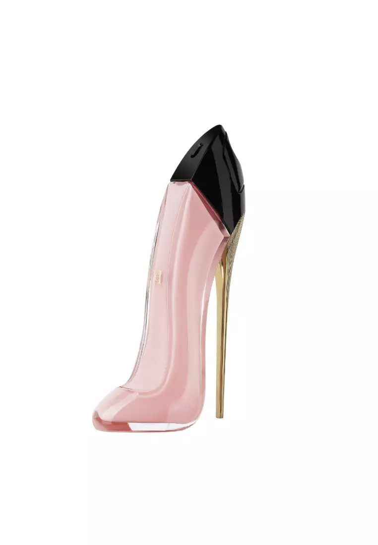 Buy Carolina Herrera Carolina Herrera Good Girl Blush Eau de