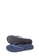 Indosole blue Indosole Women's ESSNTLS Flip Flops - Shore 55190SH38AB4DFGS_6