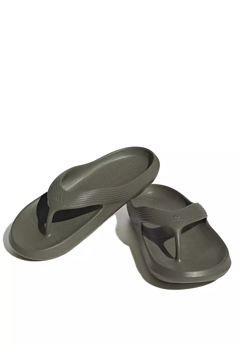 Buy ADIDAS adicane slippers 2024 Online | ZALORA Singapore