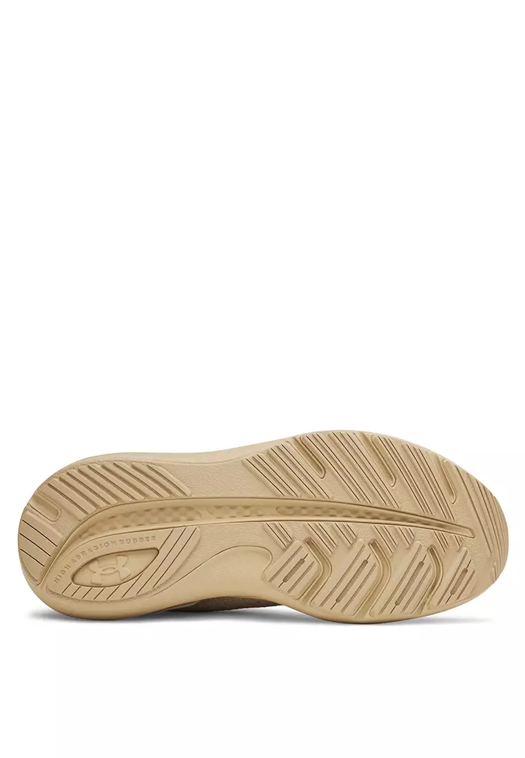 Shift Men's Running Shoes