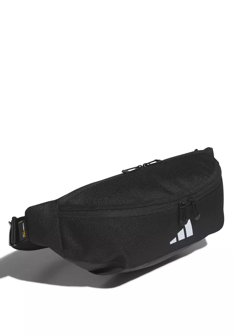 EP/Syst. Waist Bag