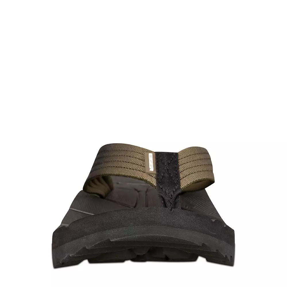Eiger Kinkajou Pinch 2.0 Sandals