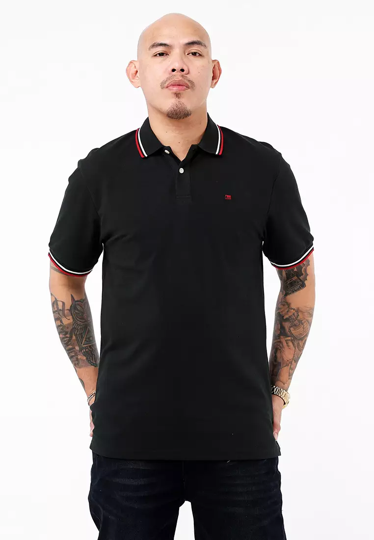 Fubu Boys 2024 ZALORA Philippines