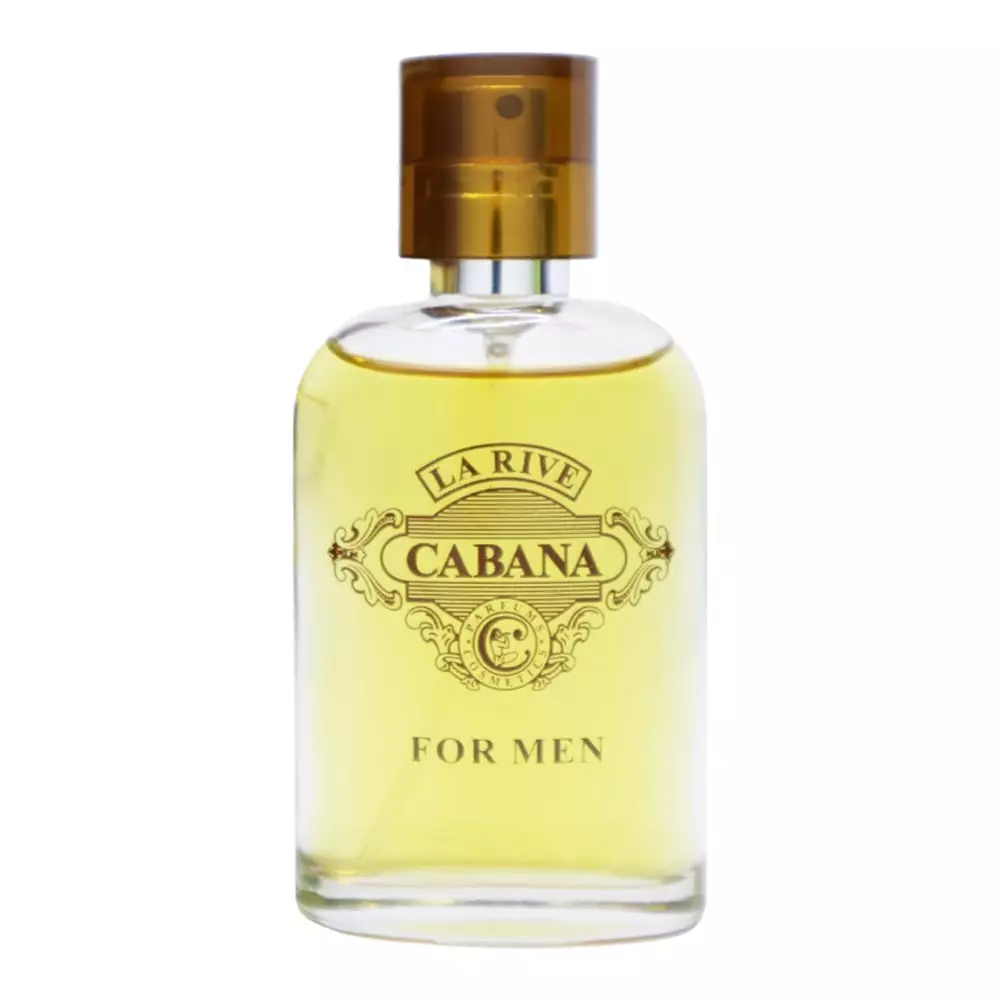 La Rive Cabana Man 30 ML