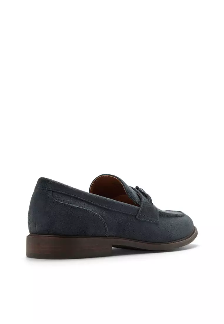 Portola Loafers