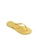 Havaianas yellow Women Slim Flip Flops 9E8E4SH2E127ADGS_1