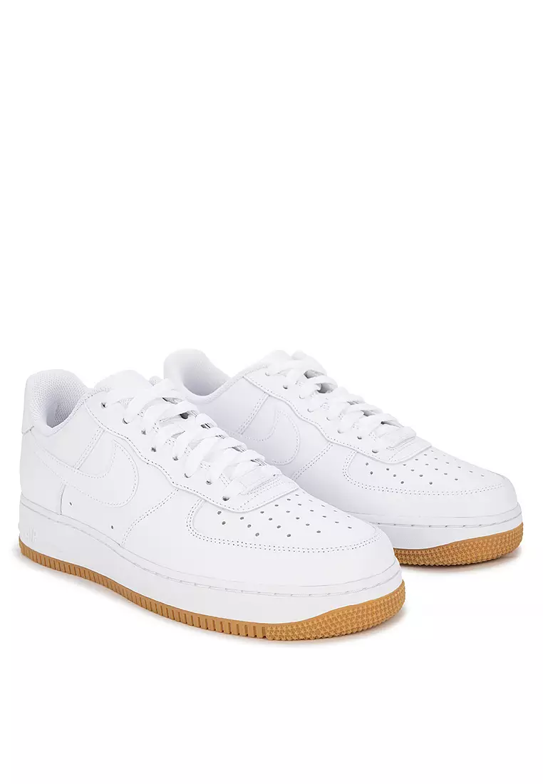 Air Force 1 '07