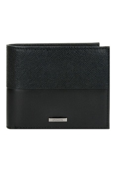 Wallets For Men- Sales & Promotion Online - 2023
