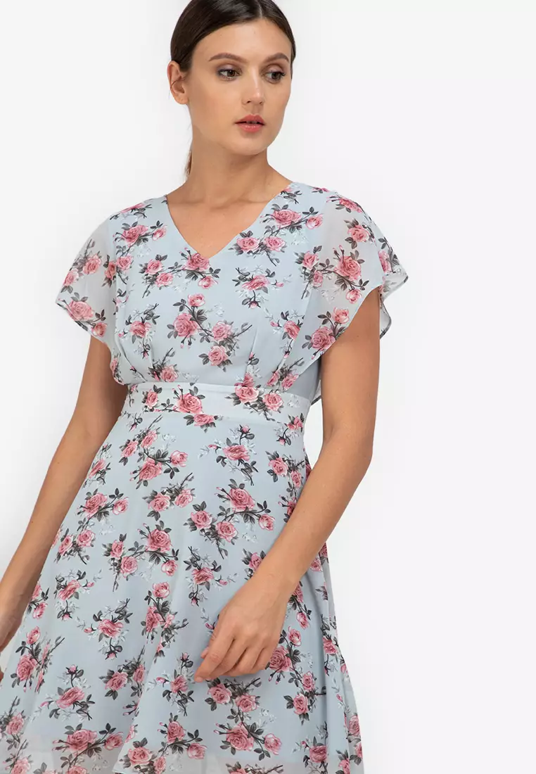 Zalora office store wear
