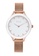 ELLE gold Passy Watch ELL25050 6942CACC1E1AC9GS_1