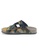 SoleSimple multi Istanbul - Camouflage Leather Sandals & Flip Flops & Slipper 813CASHAEAD2B2GS_3