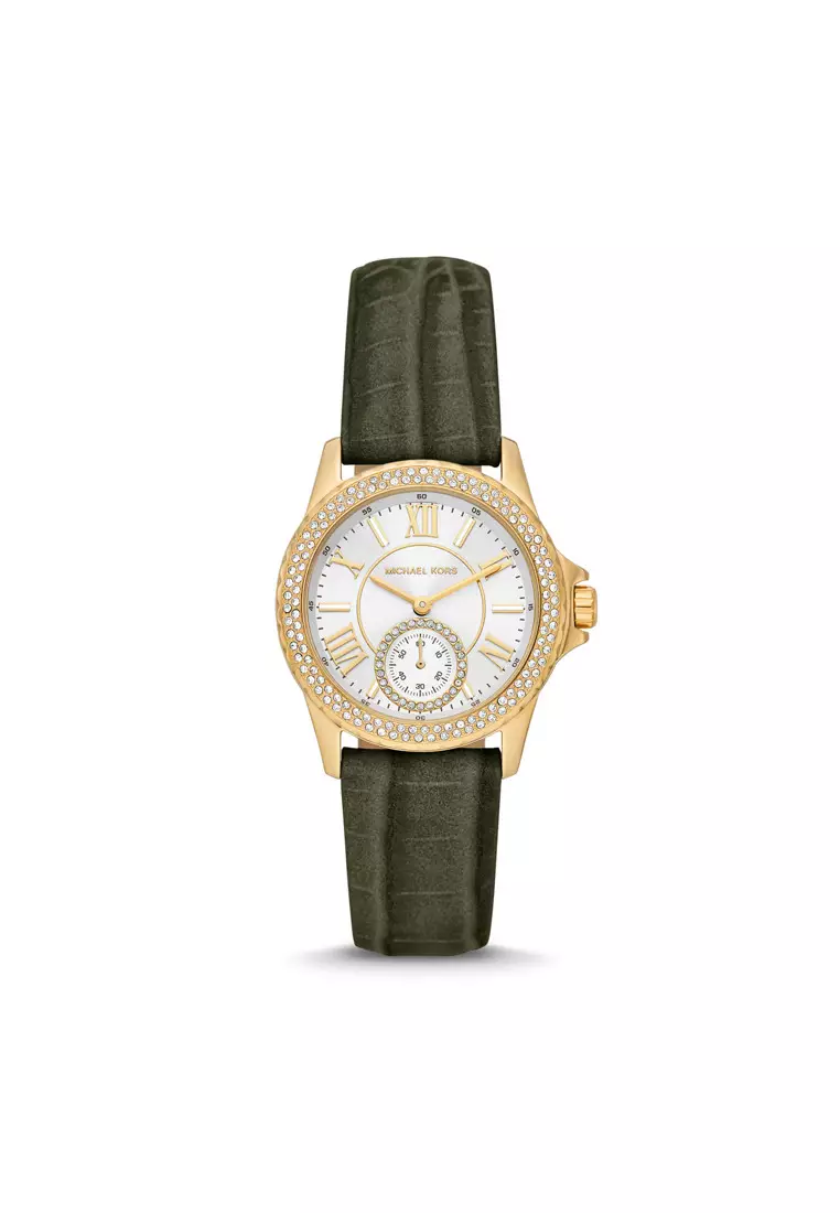 Micheal deals kors amazon