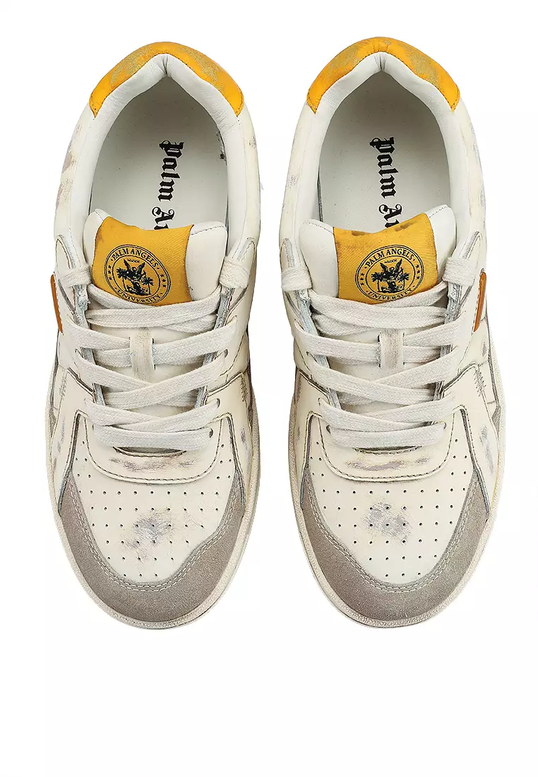 Palm University Sneakers (tr)
