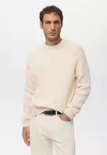 Light Beige