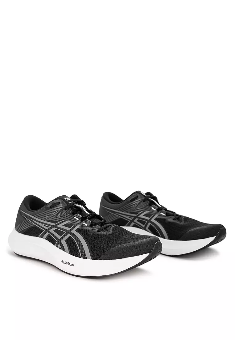 Hyper Speed 5 Running Shoes