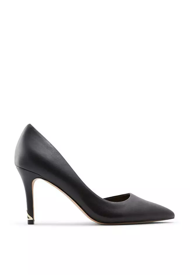 Discount on Aldo  shoes - SKU: Vralg Pump Heels