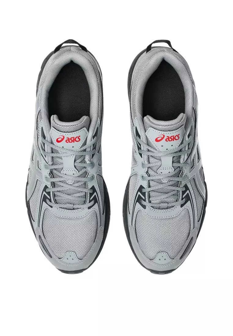 Asics Unisex Gel-Venture 6 Standard-1203A438.033