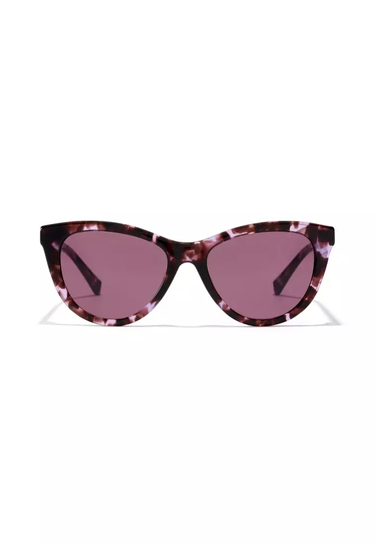 Nolita Sunglasses For Women, Femenine. Official Product Designed In Spain