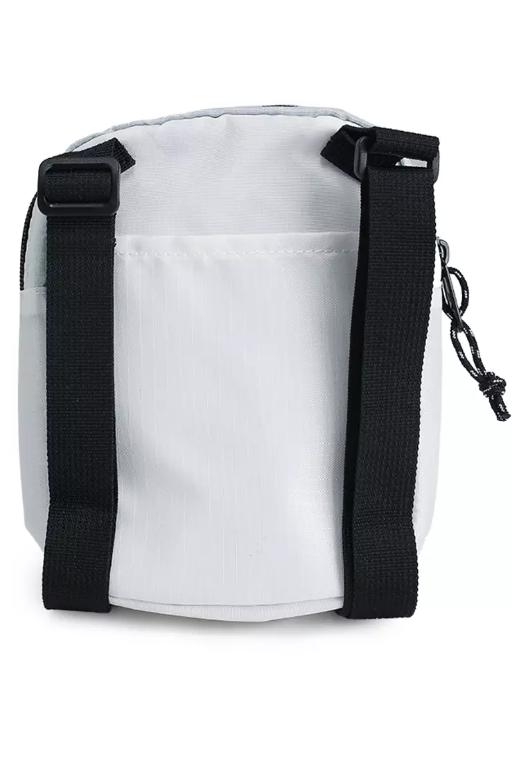 Essentials Sling Bag