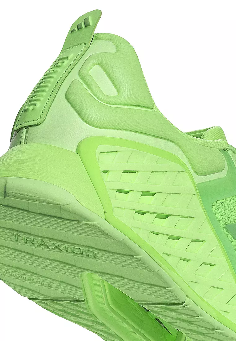 Dropset 3 Strength Training Shoes