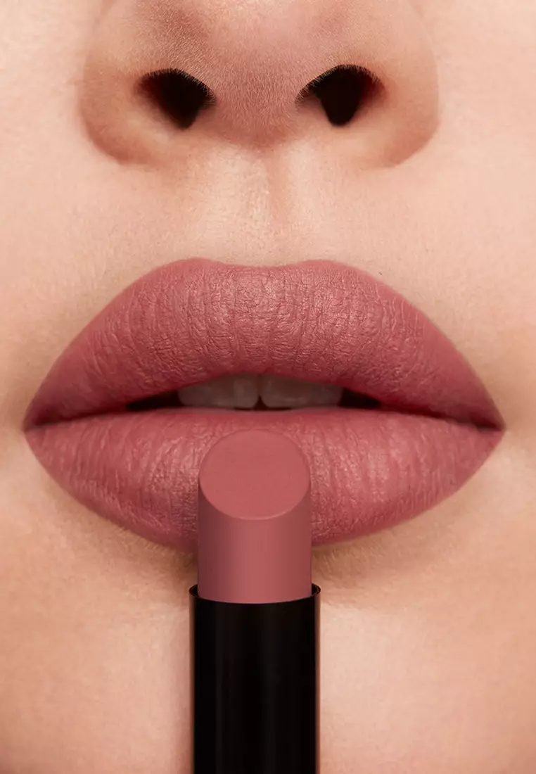 Colorstay Suede Ink Lipstick - Want It All