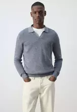 Medium Blue