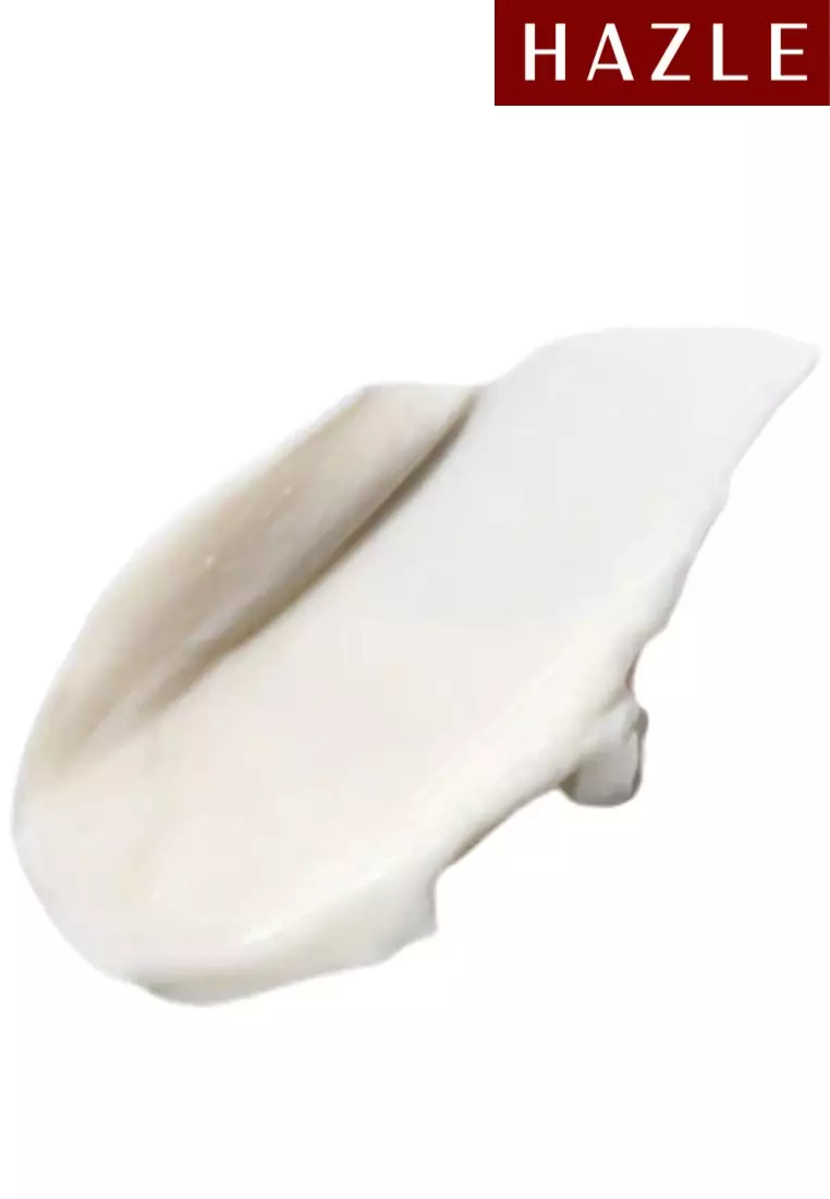 Laneige Water Bank Blue Hyaluronic Intensive Cream 50 ml