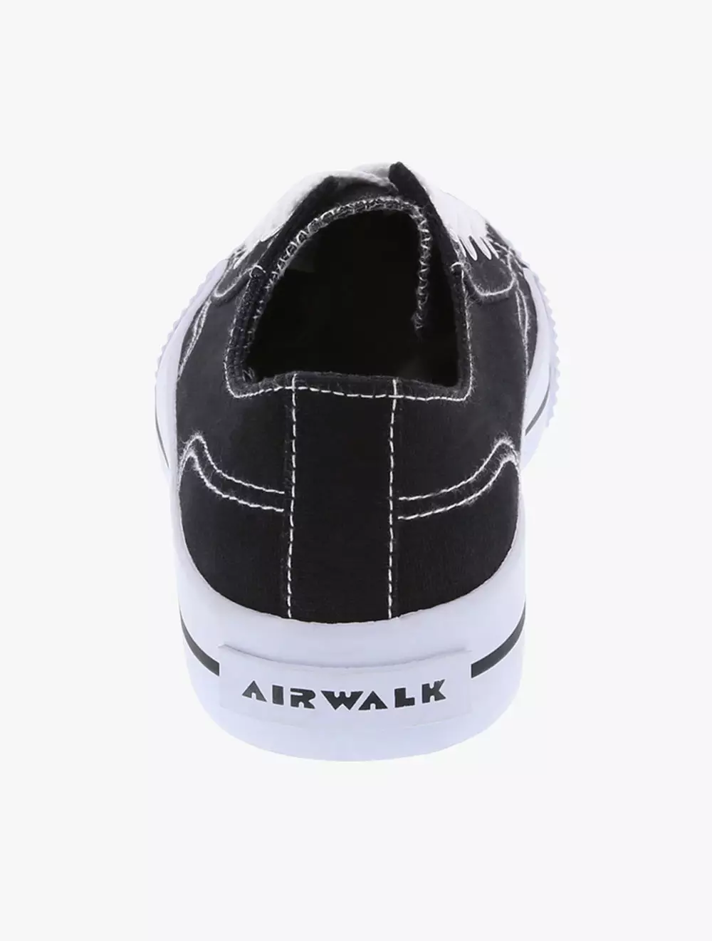 Payless Club Culture Womens Ringgo Boots - Black_22 - Black