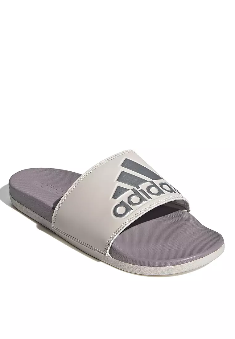 Zalora ph adidas new arrivals