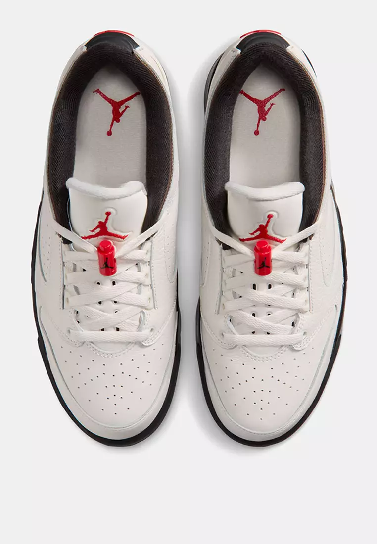 Sixty Plus Low Men's Shoes