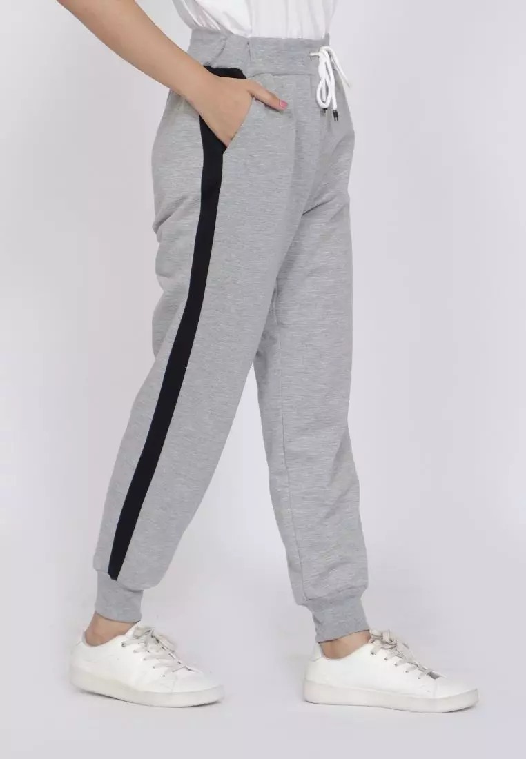 Jogger Babyterry Jill