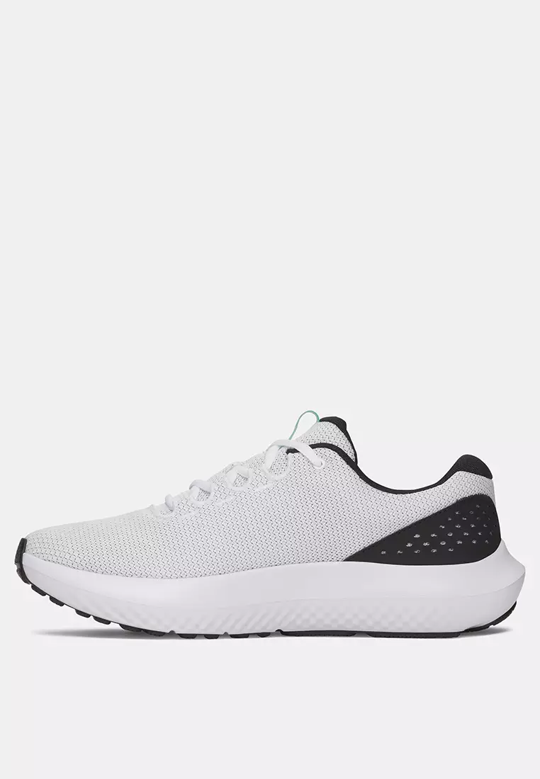 Surge 4 Running Shoes