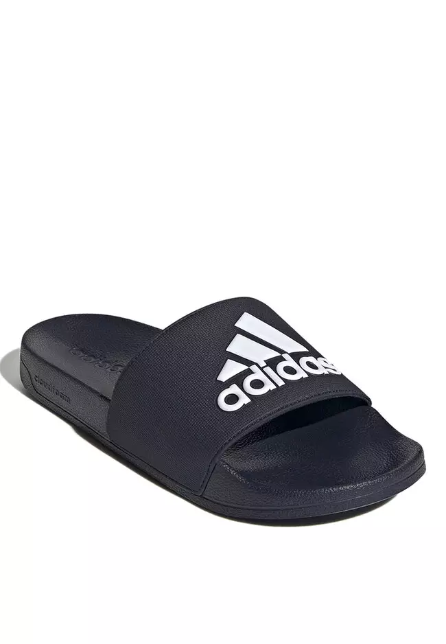 Sandal adidas 2025 adilette terbaru