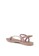 Triset Shoes pink Thong Sandals BAB45SH69F6EE3GS_3