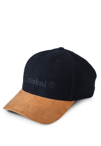 timberland mannequin