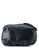 Red's Revenge black Sadie Slouchy Shoulder Bag C1CFCAC392FB1EGS_3