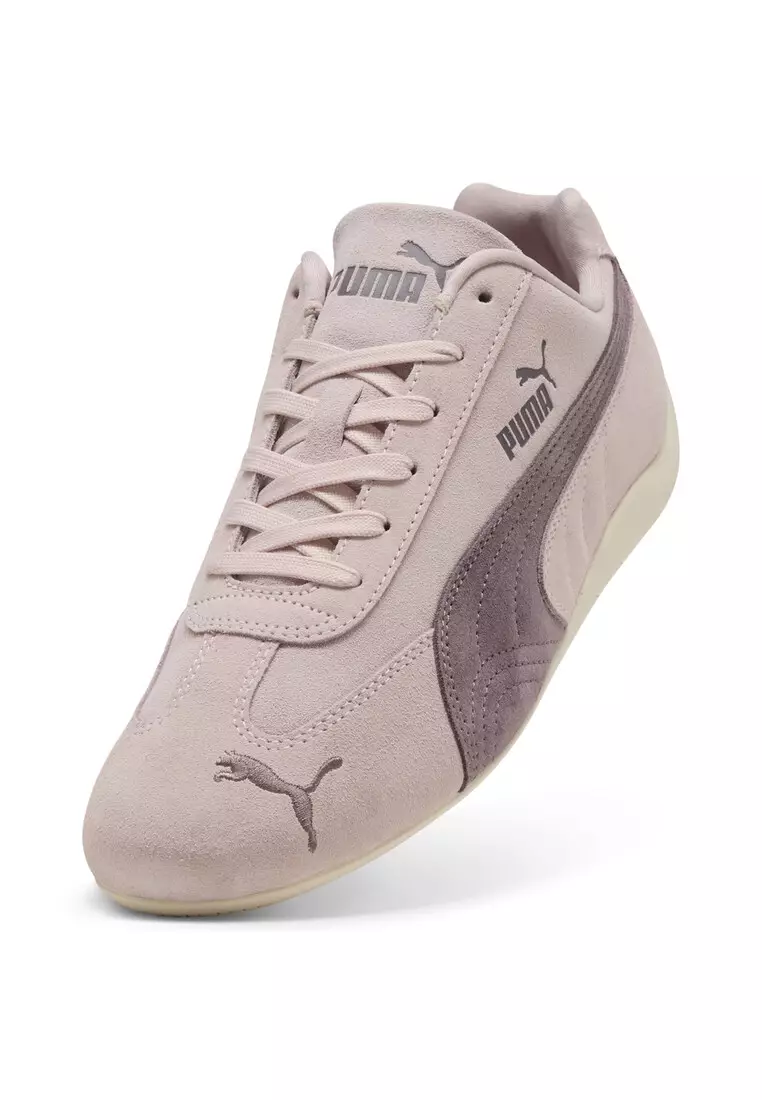 Speedcat OG Sneakers