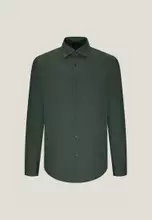Dusty Green
